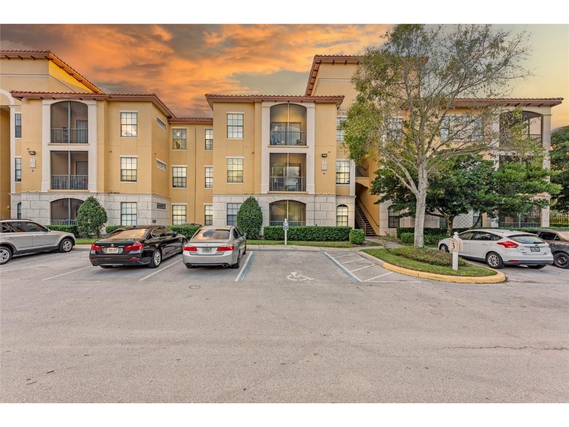 6159 Metrowest Boulevard #105 Orlando FL 32835 O6166842 image1