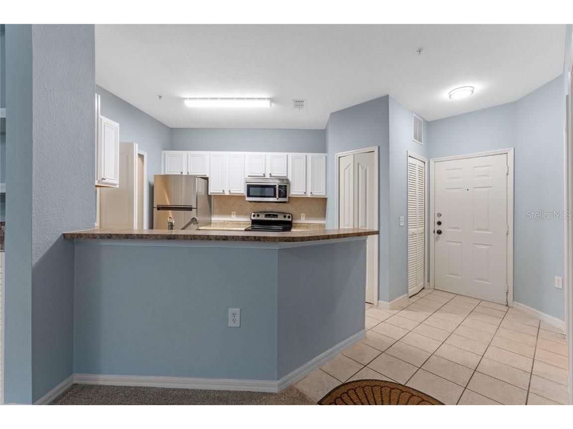 6159 Metrowest Boulevard #105 Orlando FL 32835 O6308188 image10