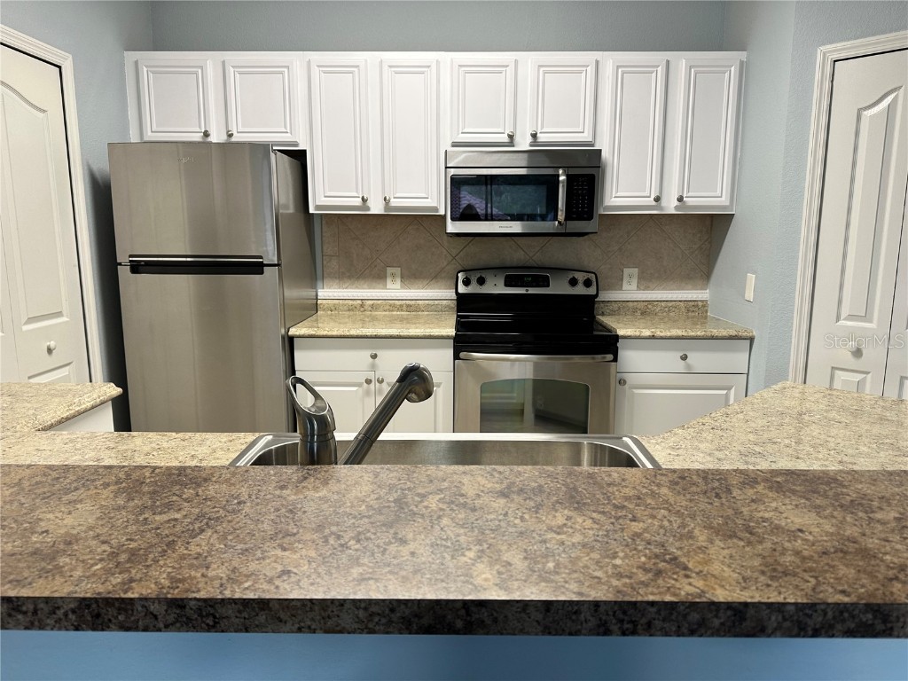 6159 Metrowest Boulevard #105 Orlando FL 32835 O6308188 image11