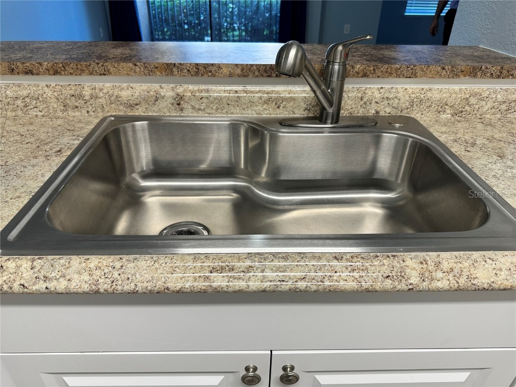 6159 Metrowest Boulevard #105 Orlando FL 32835 O6308188 image13