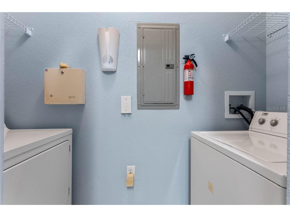 6159 Metrowest Boulevard #105 Orlando FL 32835 O6308188 image14