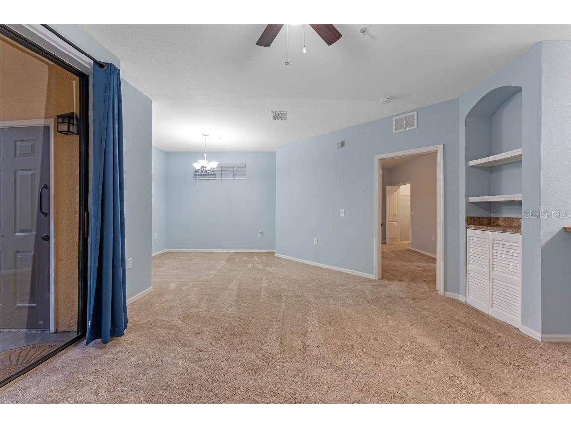 6159 Metrowest Boulevard #105 Orlando FL 32835 O6308188 image15