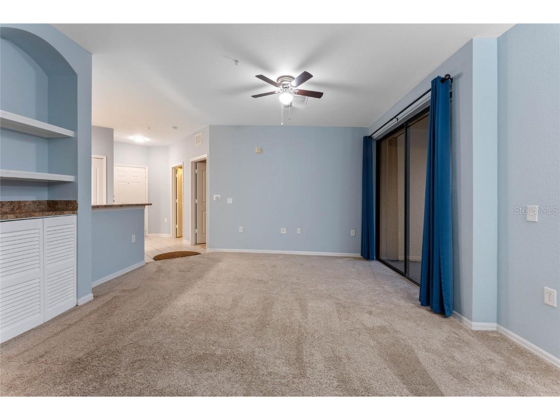 6159 Metrowest Boulevard #105 Orlando FL 32835 O6308188 image16