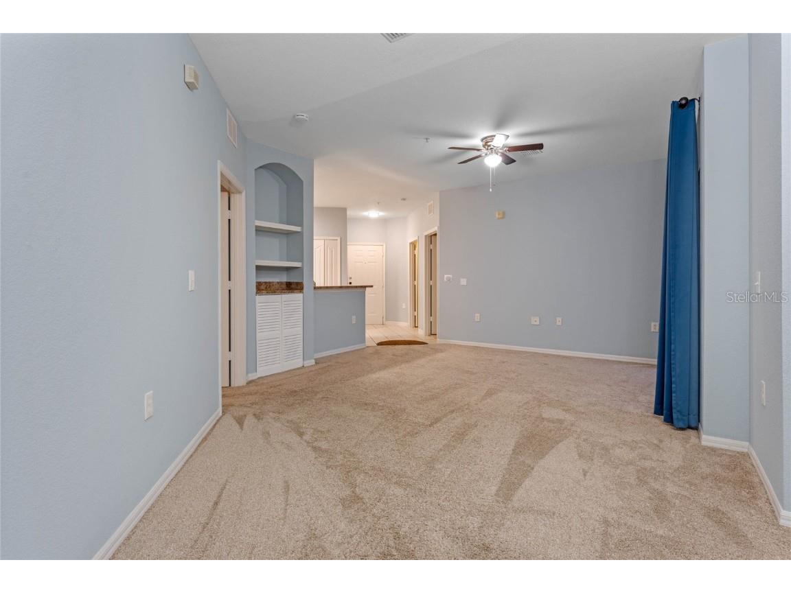 6159 Metrowest Boulevard #105 Orlando FL 32835 O6308188 image17