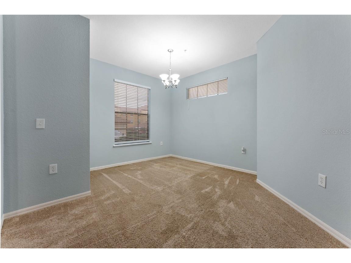 6159 Metrowest Boulevard #105 Orlando FL 32835 O6308188 image18