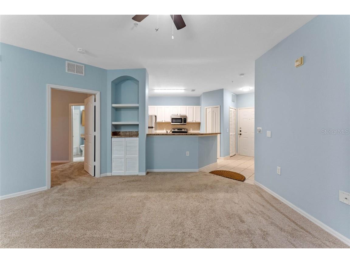 6159 Metrowest Boulevard #105 Orlando FL 32835 O6308188 image19