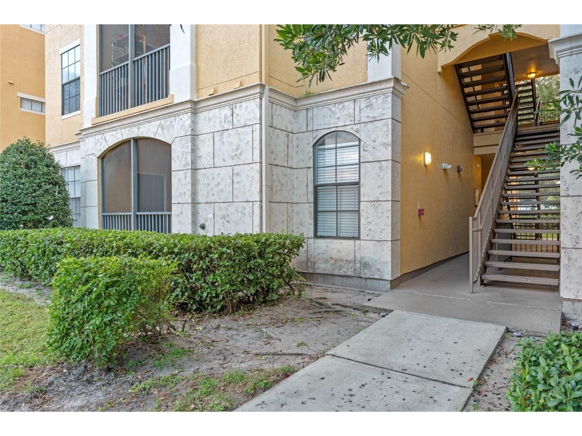 6159 Metrowest Boulevard #105 Orlando FL 32835 O6308188 image2