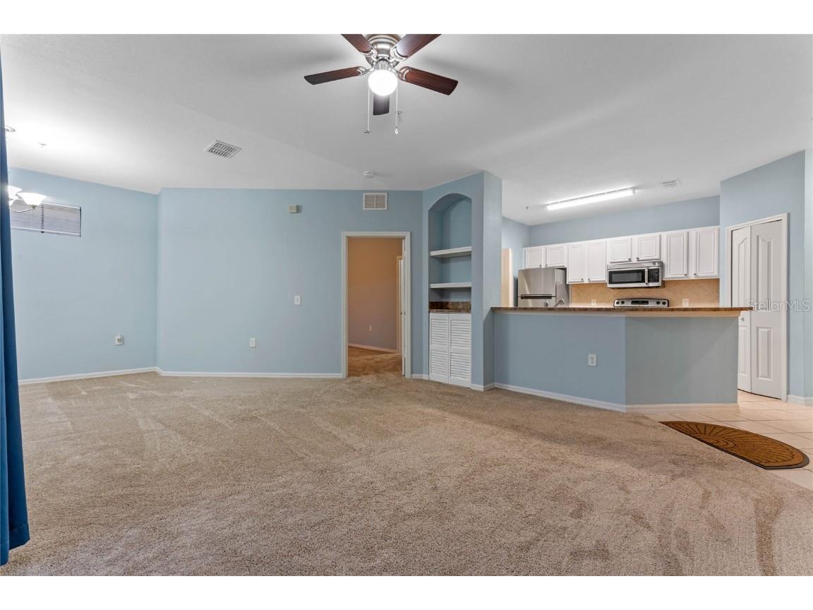 6159 Metrowest Boulevard #105 Orlando FL 32835 O6308188 image20