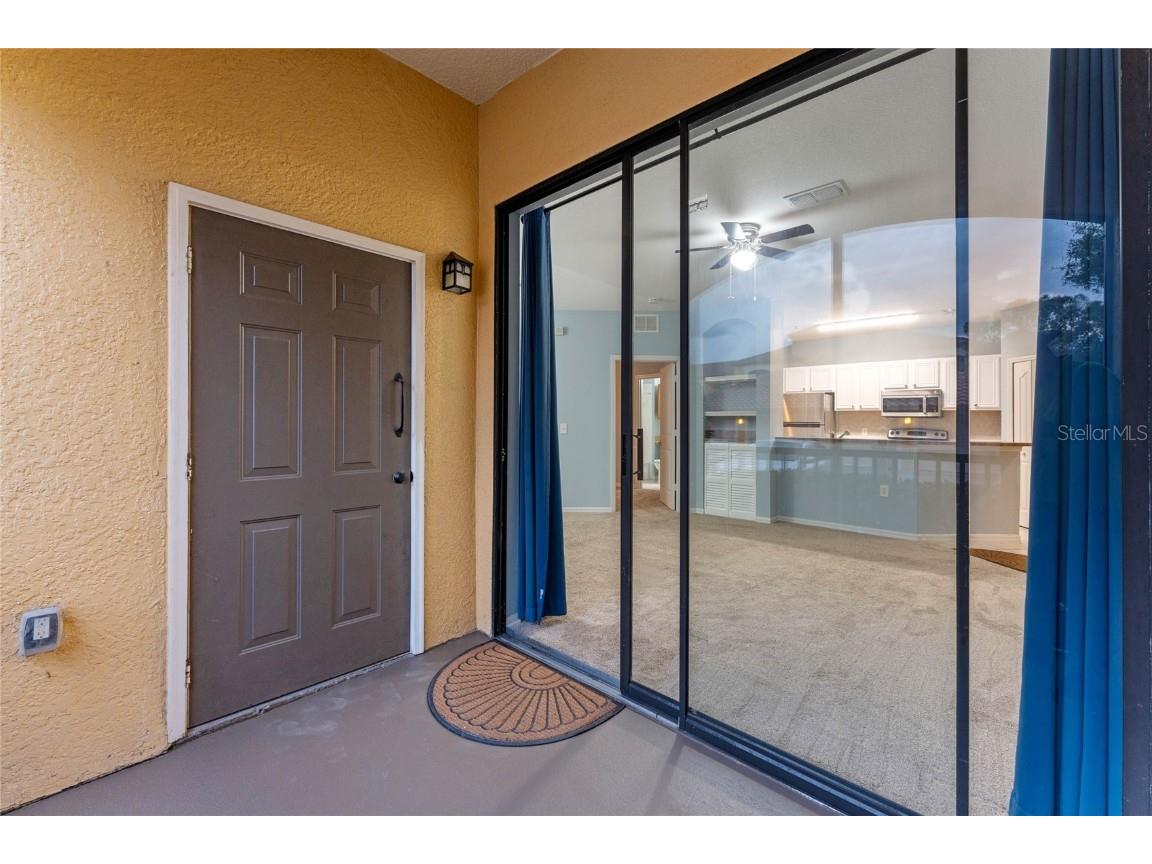 6159 Metrowest Boulevard #105 Orlando FL 32835 O6308188 image21