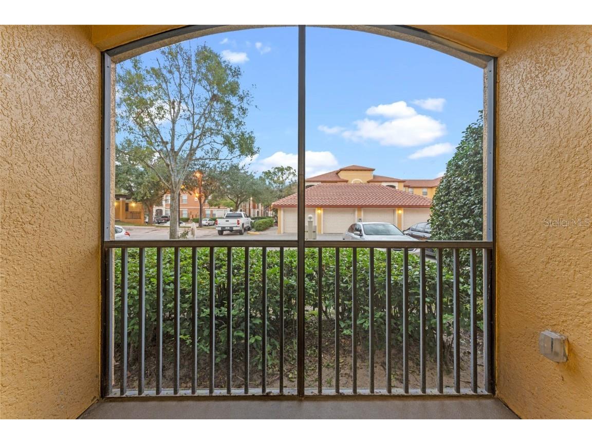 6159 Metrowest Boulevard #105 Orlando FL 32835 O6308188 image22