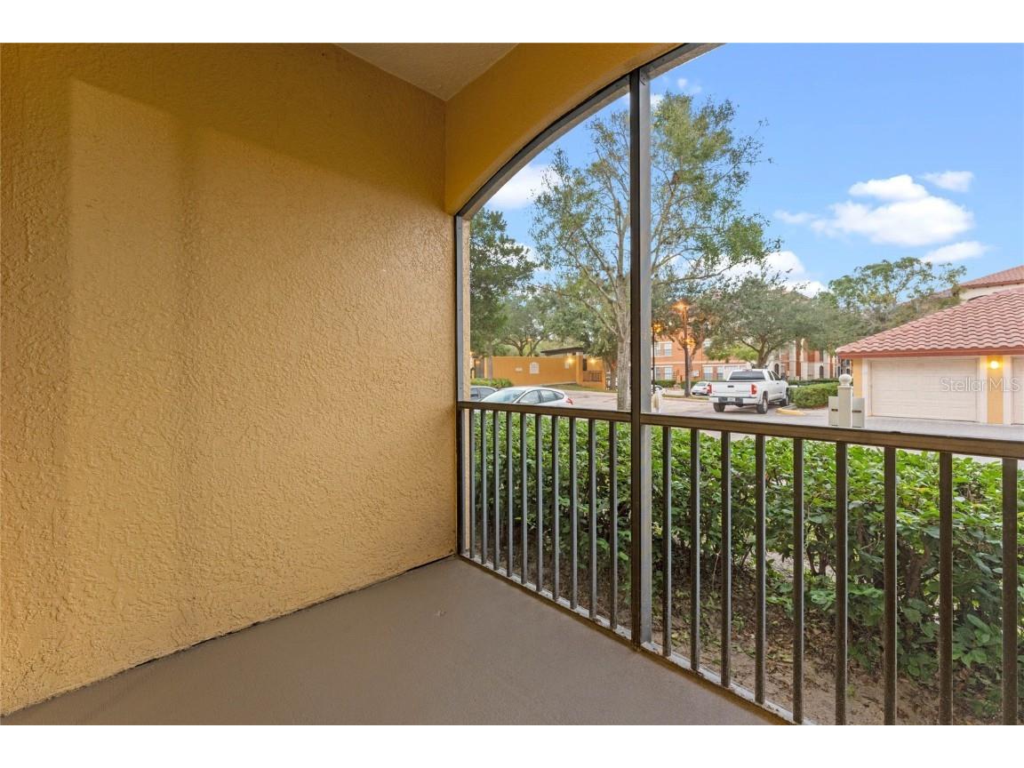 6159 Metrowest Boulevard #105 Orlando FL 32835 O6308188 image23
