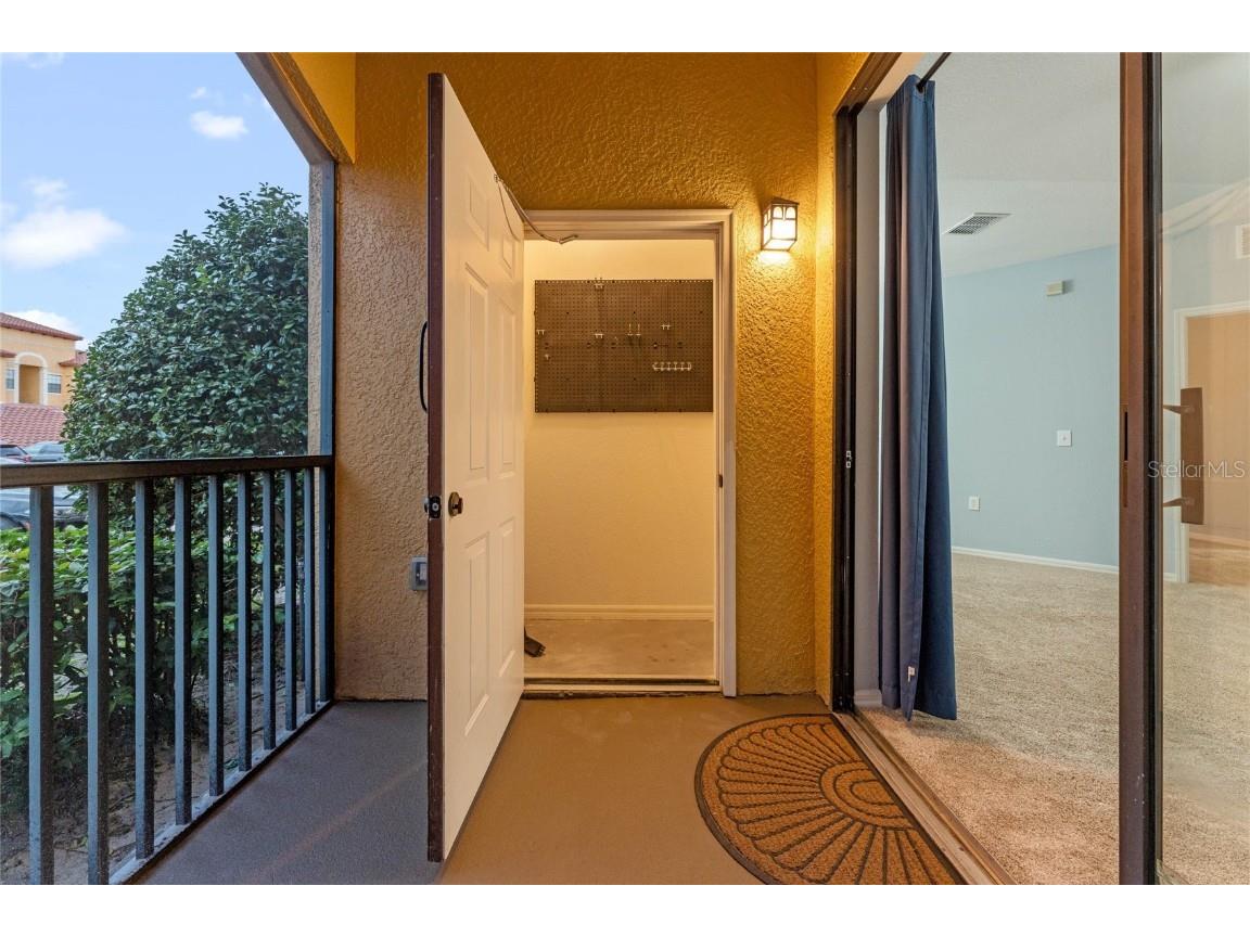 6159 Metrowest Boulevard #105 Orlando FL 32835 O6308188 image24