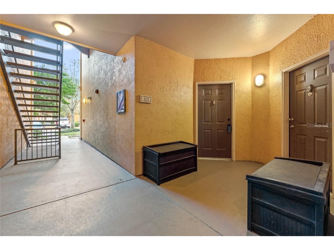 6159 Metrowest Boulevard #105 Orlando FL 32835 O6308188 image25