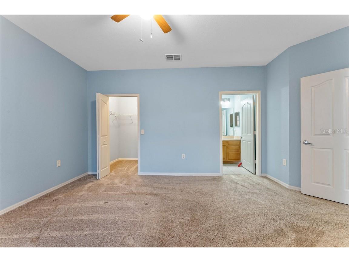 6159 Metrowest Boulevard #105 Orlando FL 32835 O6308188 image26