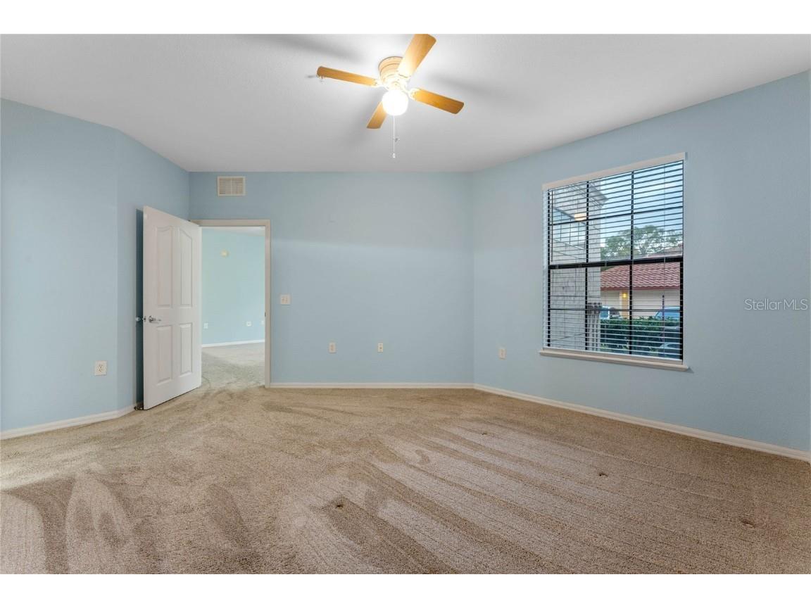 6159 Metrowest Boulevard #105 Orlando FL 32835 O6308188 image27