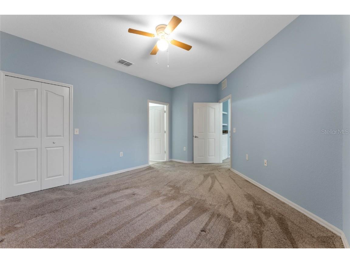 6159 Metrowest Boulevard #105 Orlando FL 32835 O6308188 image28