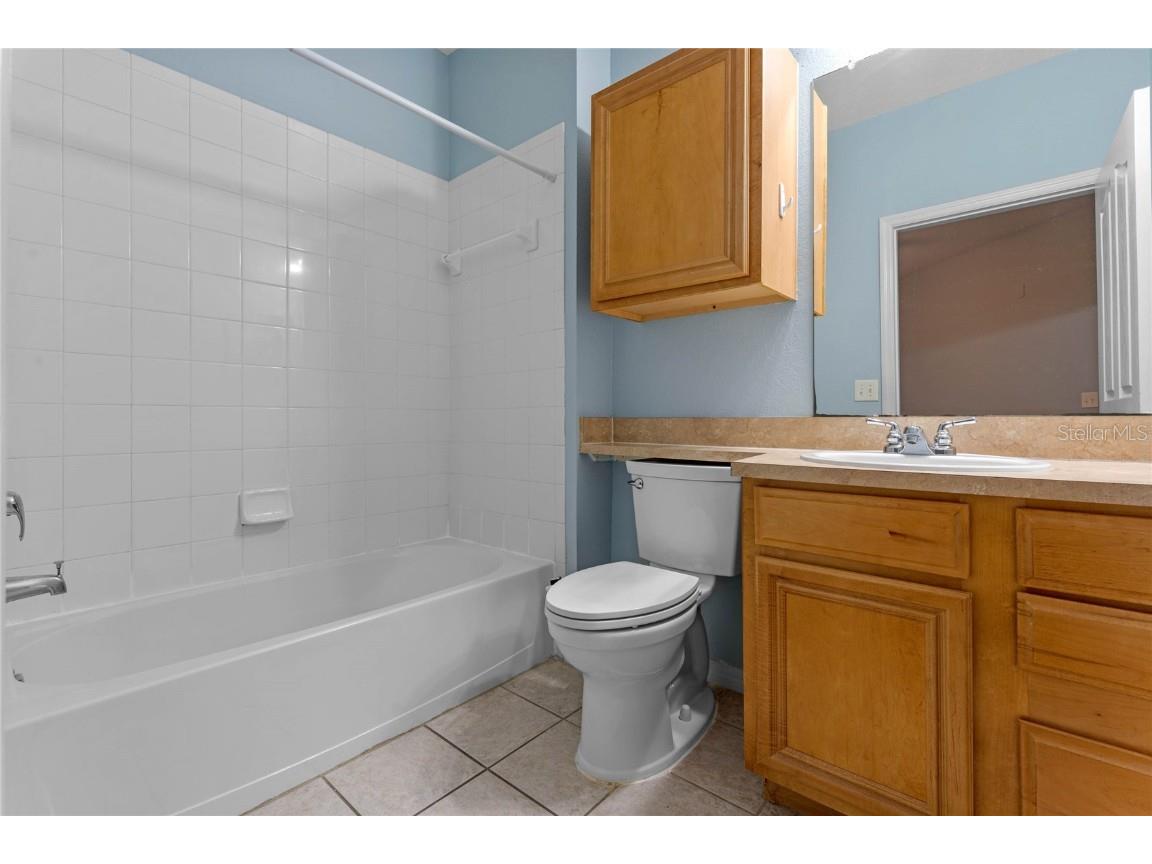 6159 Metrowest Boulevard #105 Orlando FL 32835 O6308188 image29