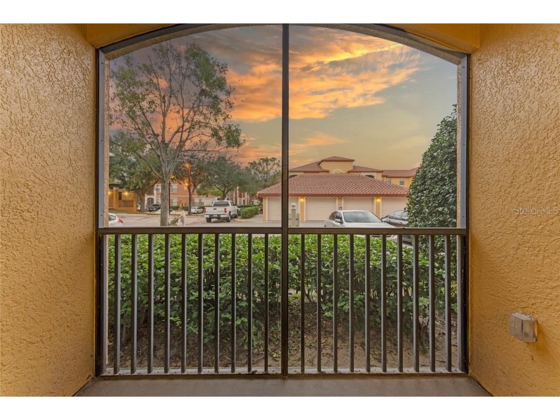 6159 Metrowest Boulevard #105 Orlando FL 32835 O6308188 image3