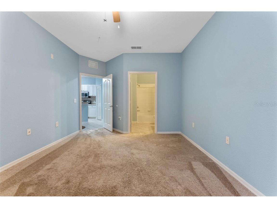 6159 Metrowest Boulevard #105 Orlando FL 32835 O6308188 image30