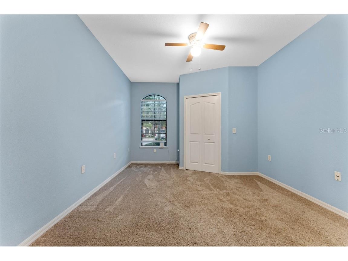 6159 Metrowest Boulevard #105 Orlando FL 32835 O6308188 image31