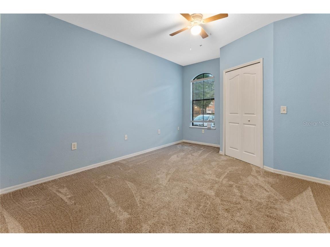 6159 Metrowest Boulevard #105 Orlando FL 32835 O6308188 image32