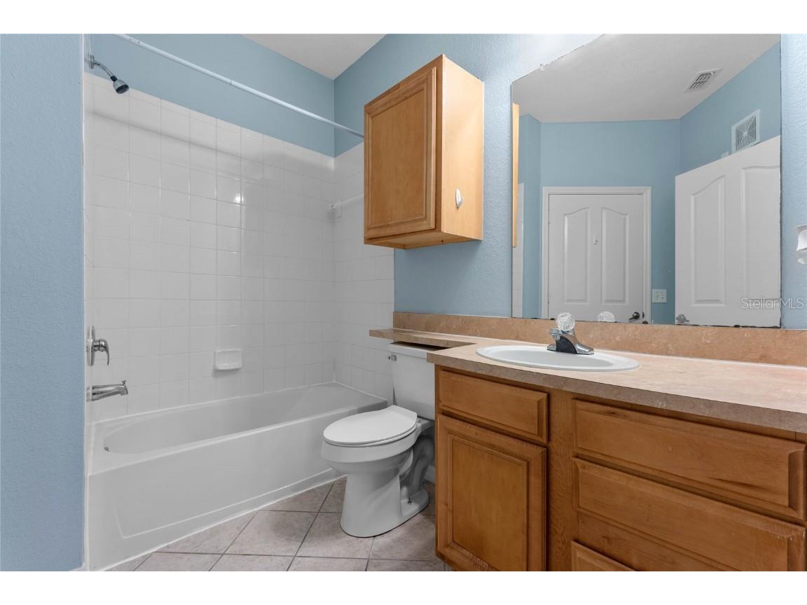 6159 Metrowest Boulevard #105 Orlando FL 32835 O6308188 image33