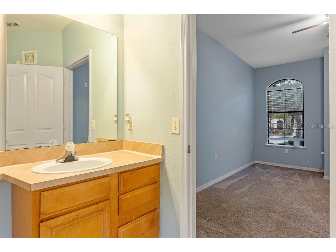 6159 Metrowest Boulevard #105 Orlando FL 32835 O6308188 image34