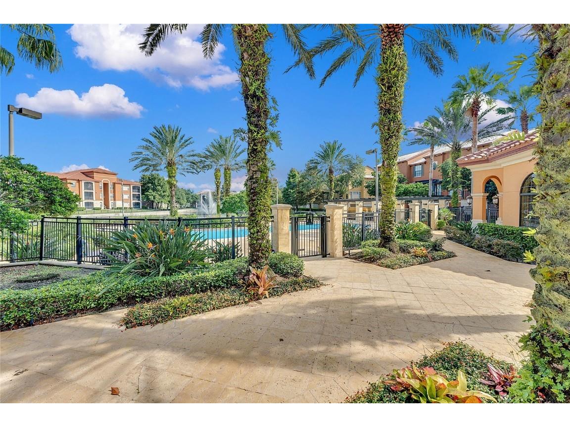 6159 Metrowest Boulevard #105 Orlando FL 32835 O6308188 image35