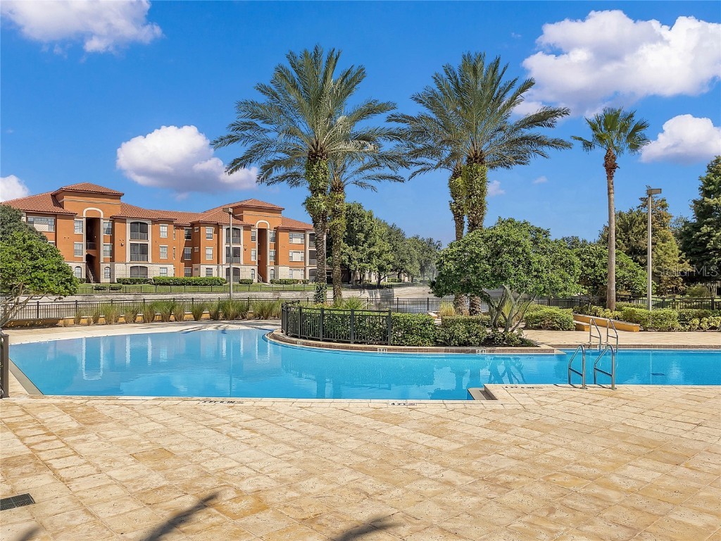 6159 Metrowest Boulevard #105 Orlando FL 32835 O6308188 image36