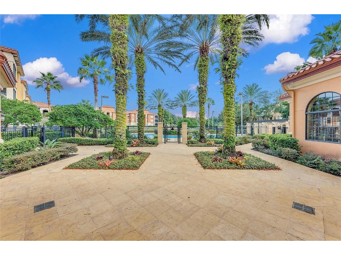 6159 Metrowest Boulevard #105 Orlando FL 32835 O6308188 image37