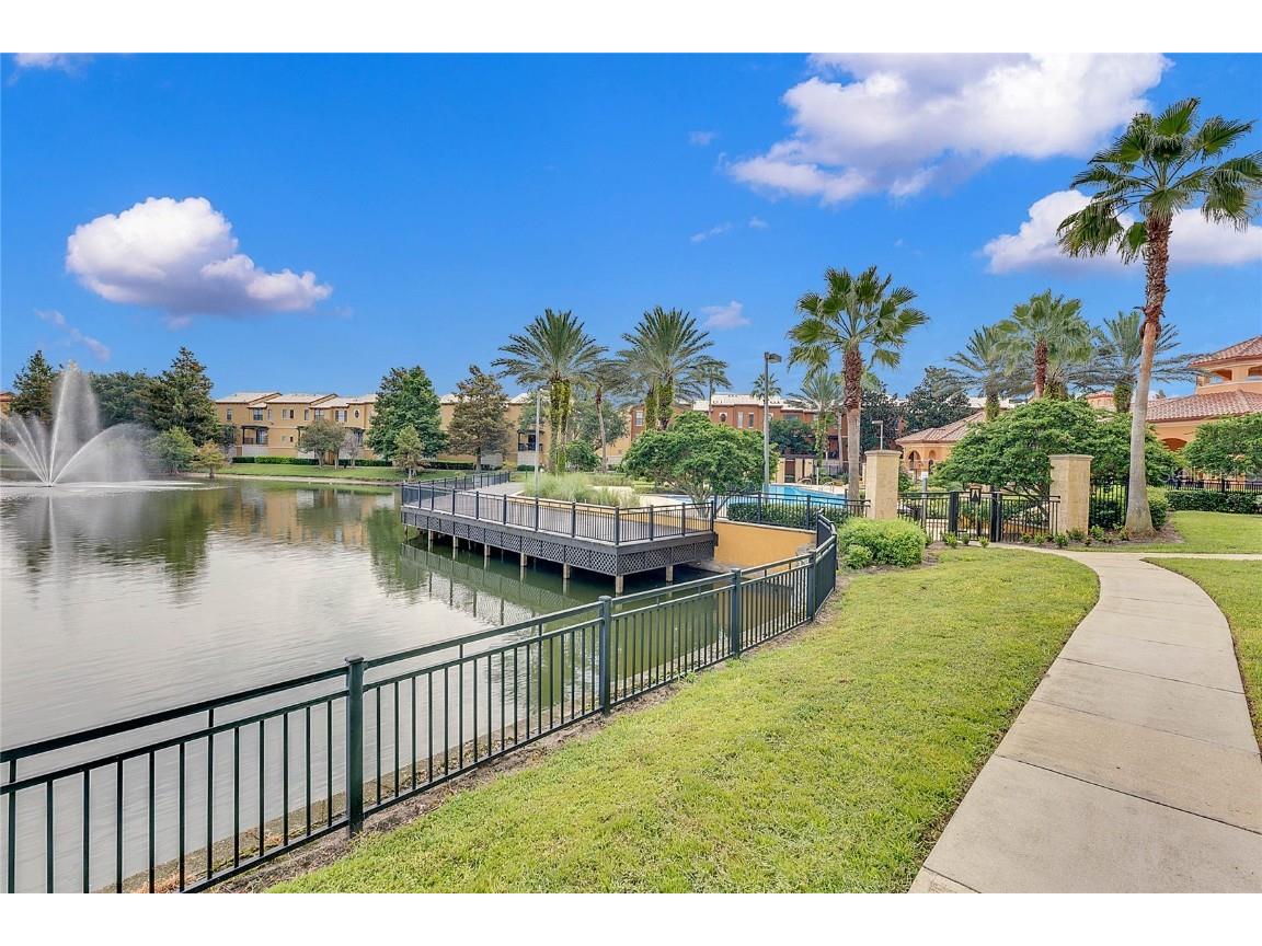 6159 Metrowest Boulevard #105 Orlando FL 32835 O6308188 image38