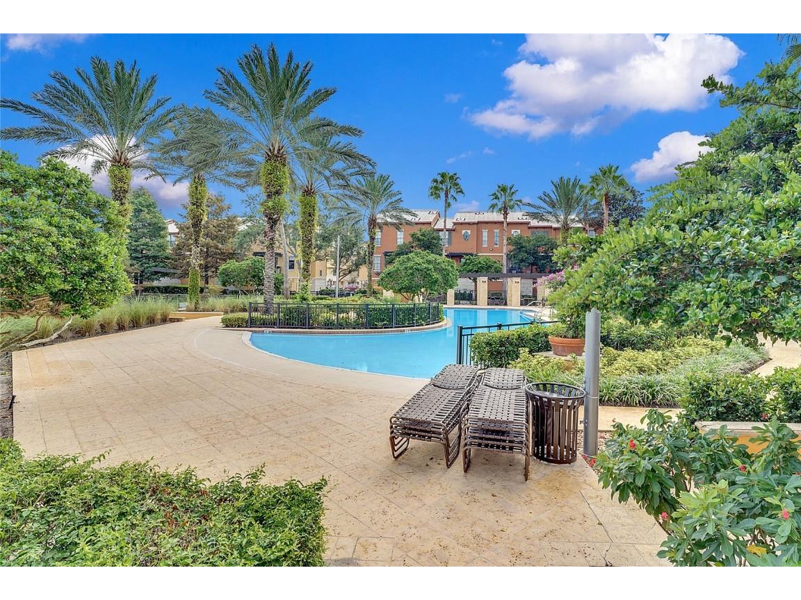 6159 Metrowest Boulevard #105 Orlando FL 32835 O6308188 image39