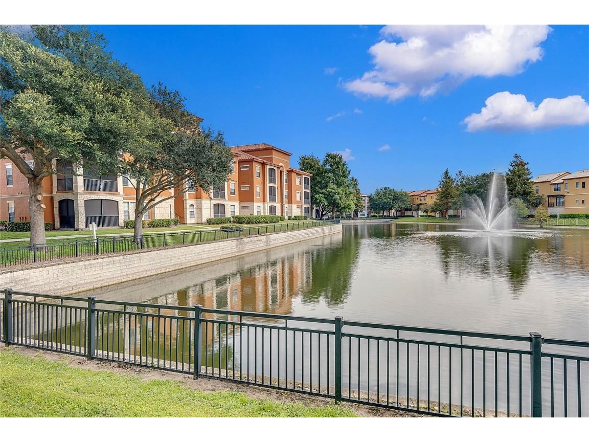 6159 Metrowest Boulevard #105 Orlando FL 32835 O6308188 image40