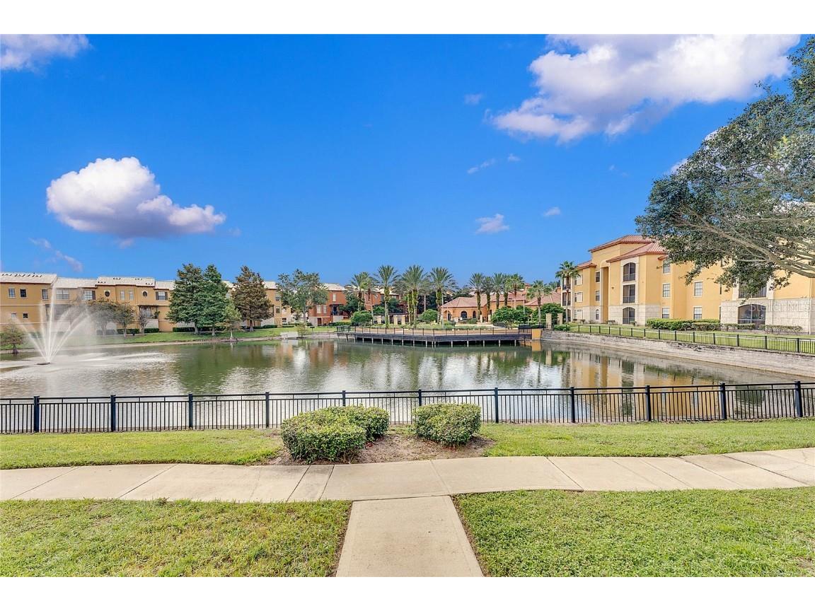 6159 Metrowest Boulevard #105 Orlando FL 32835 O6308188 image41