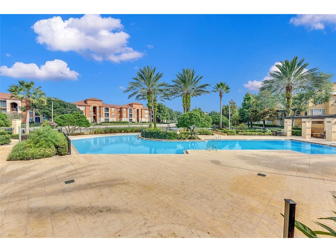 6159 Metrowest Boulevard #105 Orlando FL 32835 O6308188 image42