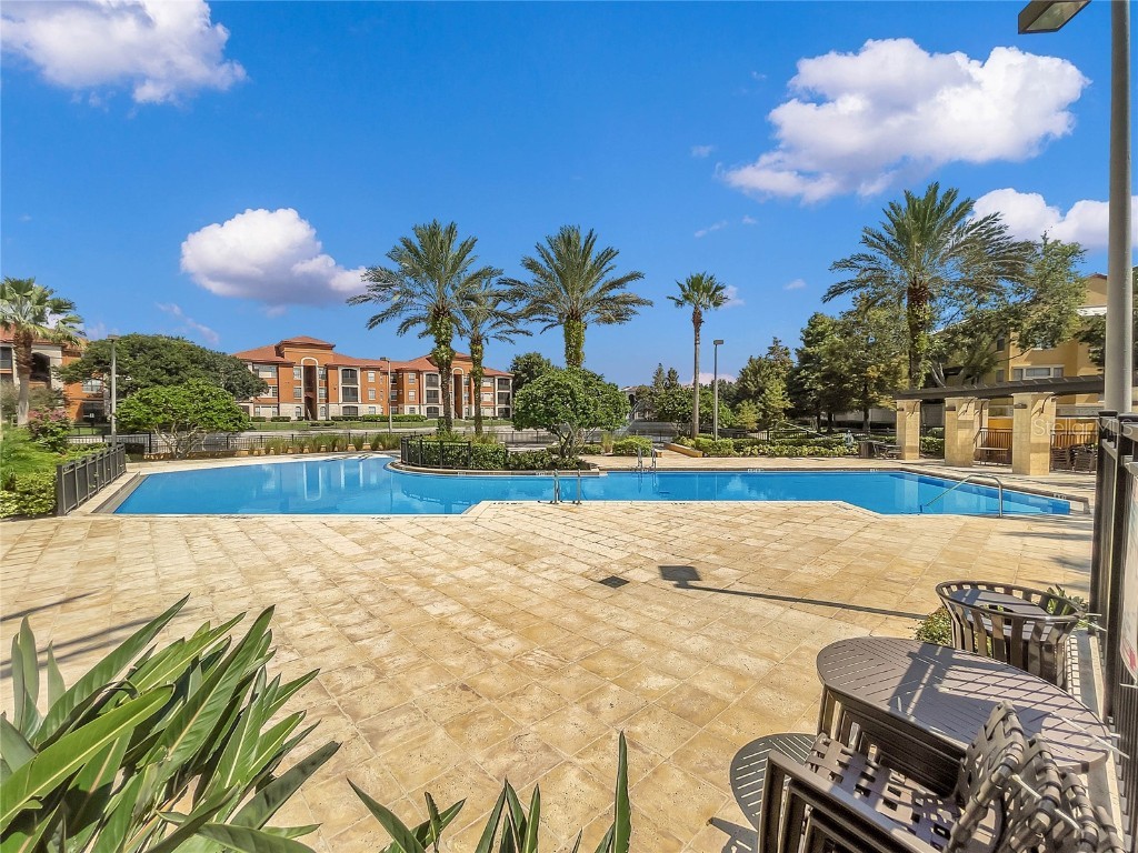 6159 Metrowest Boulevard #105 Orlando FL 32835 O6308188 image43