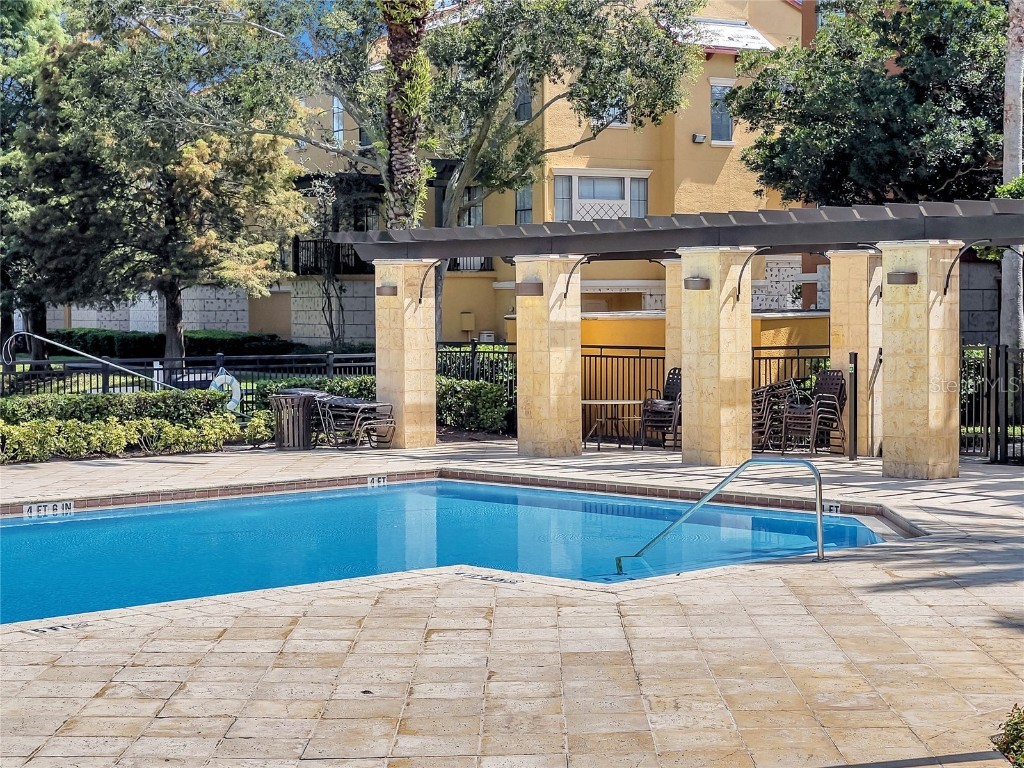 6159 Metrowest Boulevard #105 Orlando FL 32835 O6308188 image44