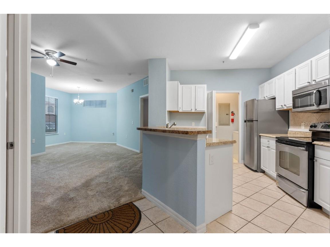 6159 Metrowest Boulevard #105 Orlando FL 32835 O6308188 image45