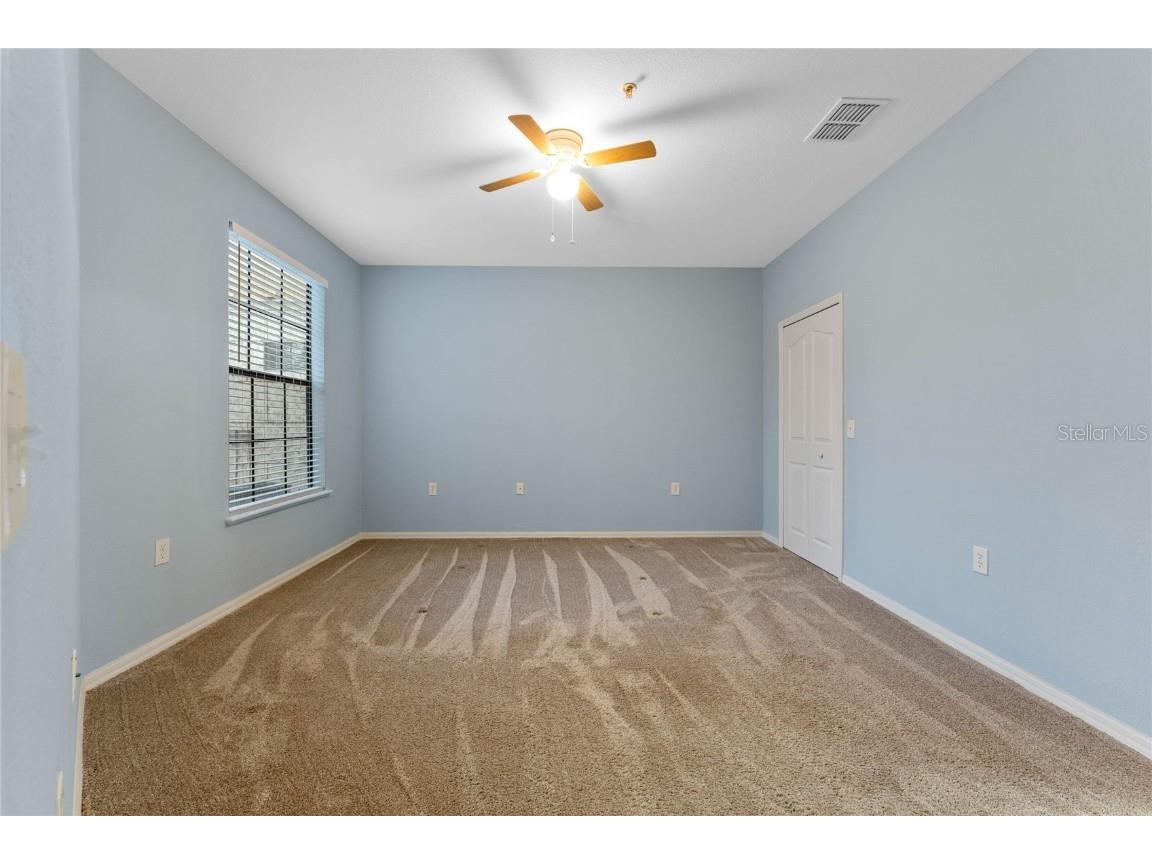 6159 Metrowest Boulevard #105 Orlando FL 32835 O6308188 image46