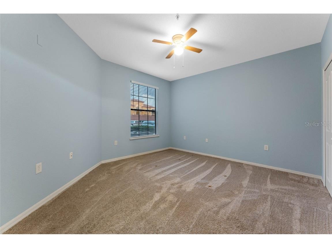 6159 Metrowest Boulevard #105 Orlando FL 32835 O6308188 image47