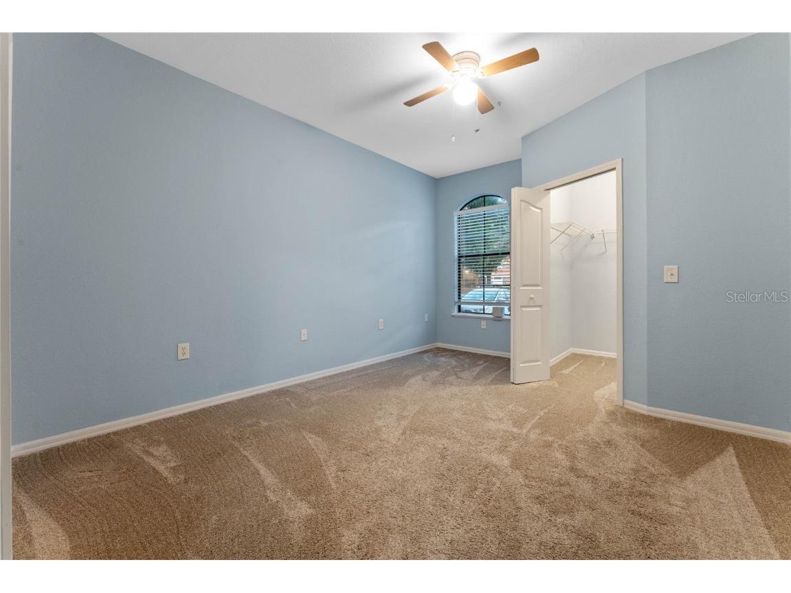 6159 Metrowest Boulevard #105 Orlando FL 32835 O6308188 image48