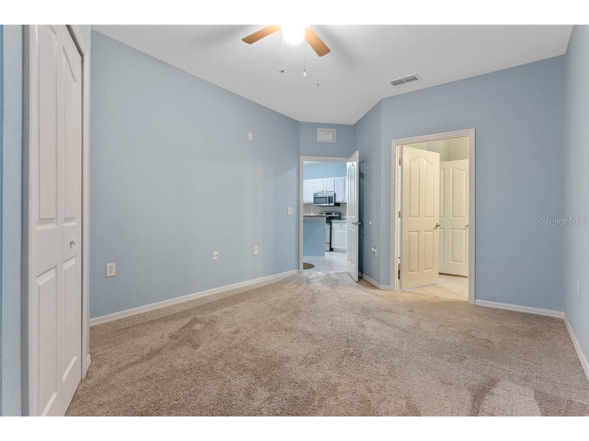 6159 Metrowest Boulevard #105 Orlando FL 32835 O6308188 image49