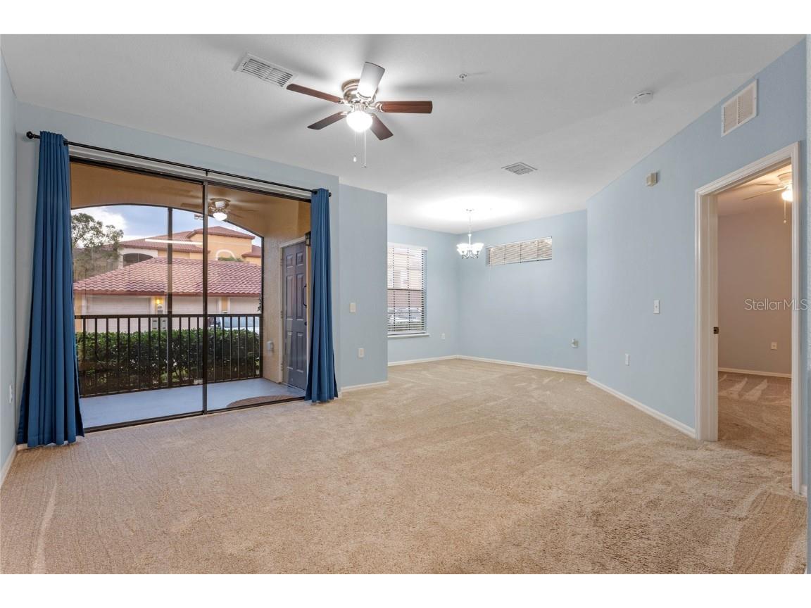 6159 Metrowest Boulevard #105 Orlando FL 32835 O6308188 image5