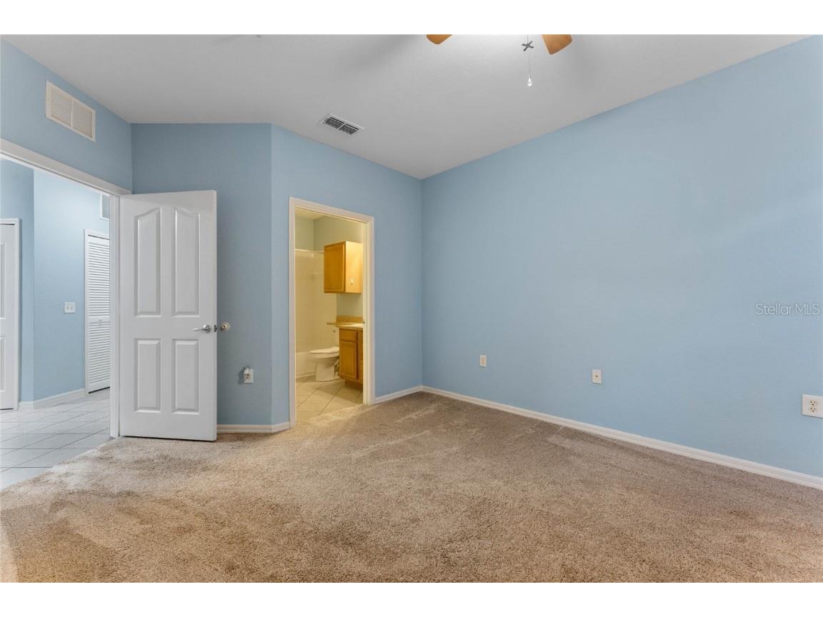 6159 Metrowest Boulevard #105 Orlando FL 32835 O6308188 image50