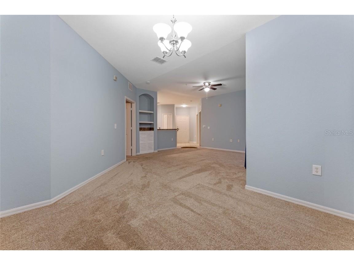 6159 Metrowest Boulevard #105 Orlando FL 32835 O6308188 image51