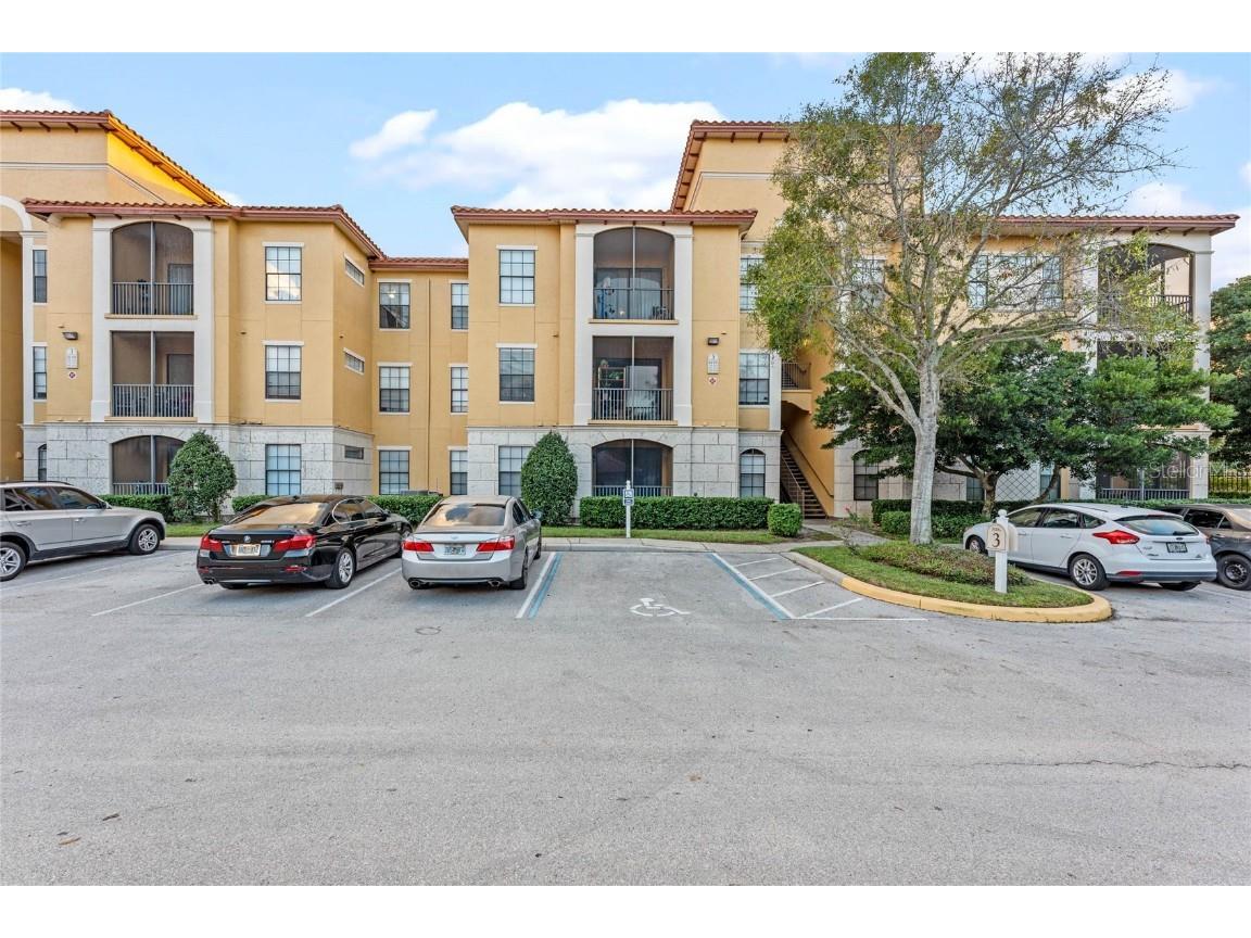 6159 Metrowest Boulevard #105 Orlando FL 32835 O6308188 image52
