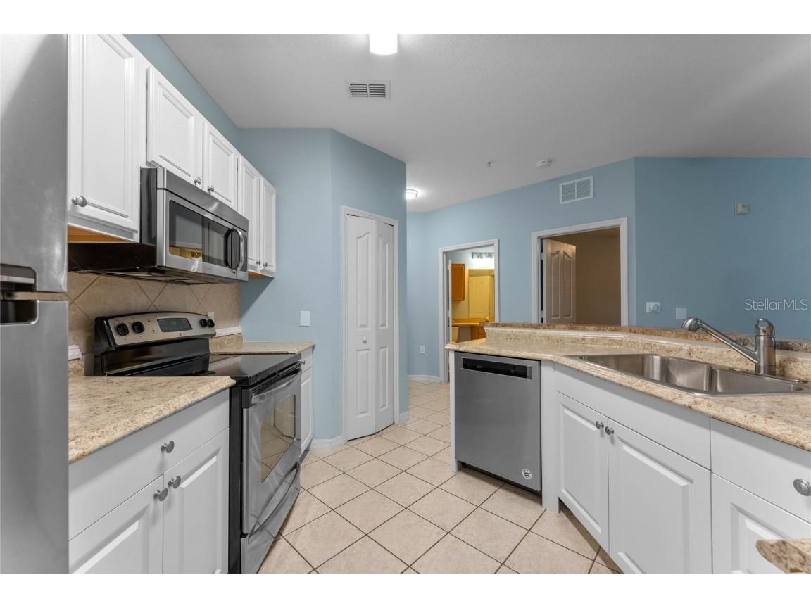 6159 Metrowest Boulevard #105 Orlando FL 32835 O6308188 image6