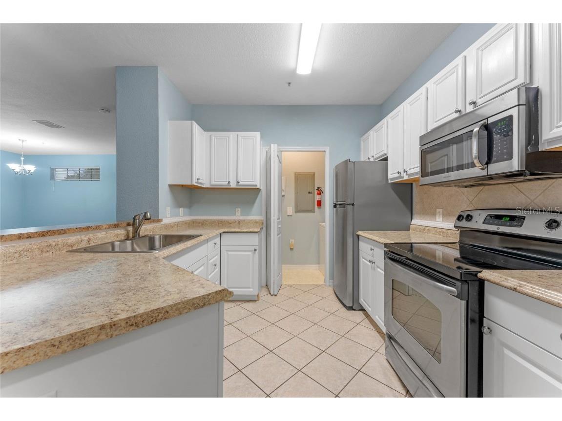 6159 Metrowest Boulevard #105 Orlando FL 32835 O6308188 image7