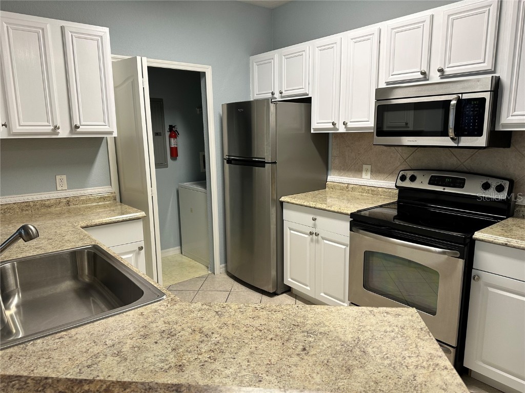 6159 Metrowest Boulevard #105 Orlando FL 32835 O6308188 image8