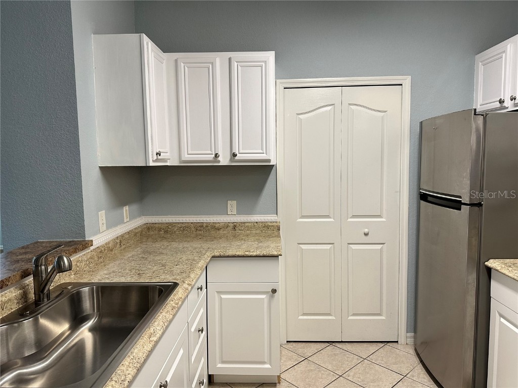 6159 Metrowest Boulevard #105 Orlando FL 32835 O6308188 image9